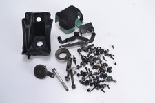 Viti, bulloni e staffe varie