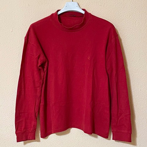 Navigare maglia top manica - navigare,