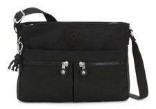 Kipling new - kipling,