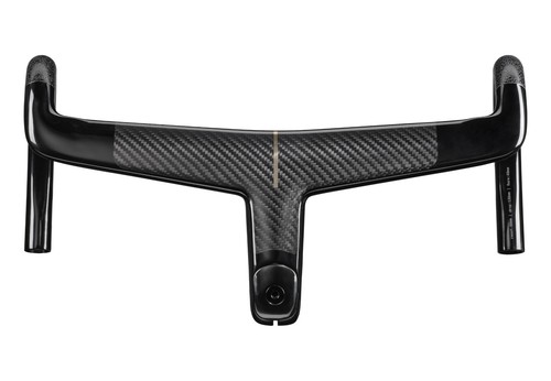 Cannondale systembar manubrio - systembar,