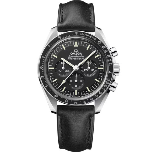 Orologio uomo omega - uomo,