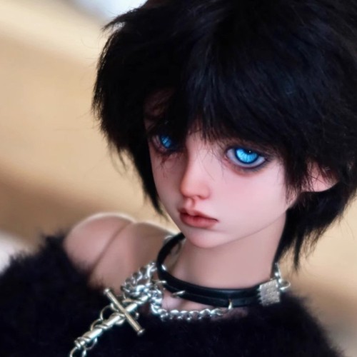 Bjd bambola giunto - bjd, sd