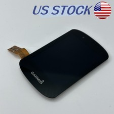 Originale per Garmin Edge 530