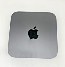 Apple Mac Mini 2018 A1993