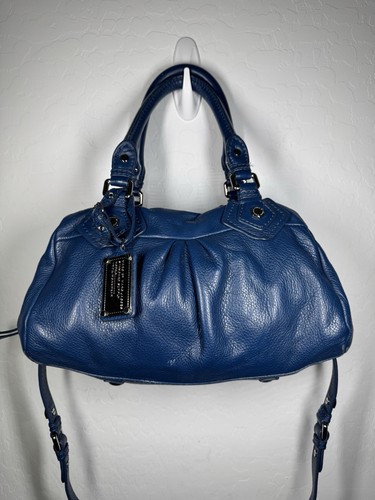 Borsa tracolla marc jacobs - borsa,