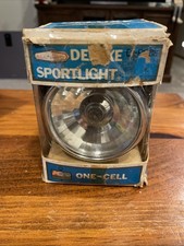 Supporto stelo manubrio