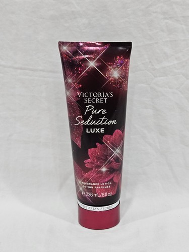 Victoria secret pure - secret,