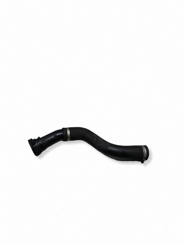 Tubo flessibile intercooler
