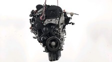 Motore Tipo 8HR - Citroen C3