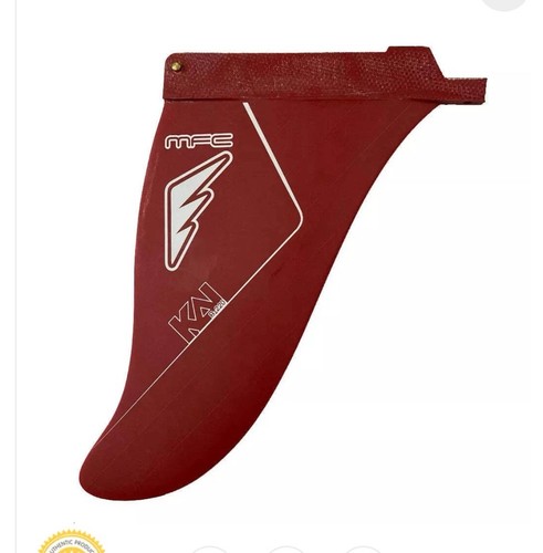 Mfc kai lenny sup racing - mfc,