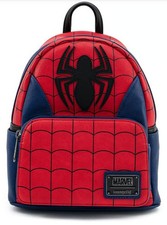 FUNKO Loungefly Mini Zaino