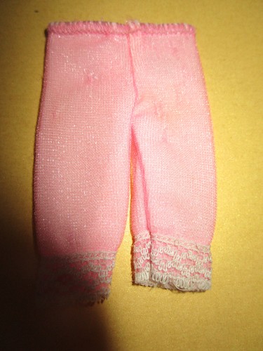 277 alte rosa - alte, vintage