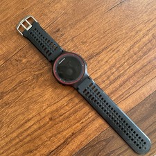 Garmin Forerunner 225 Orologio