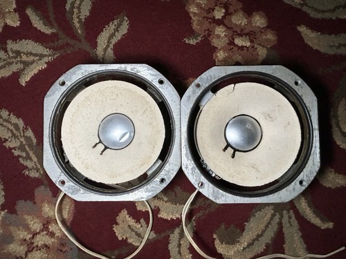 Coppia diffusori jbl le8t - jbl,