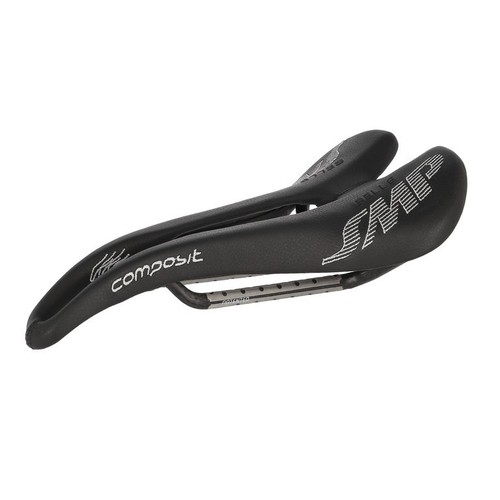 Sellesmp sella composit carbon - sella,
