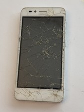 Huawei Y3 II LUA-L21 difettoso