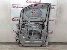 Portiera anteriore hyundai - portiera, dx