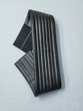 Cintura vera - cintura,