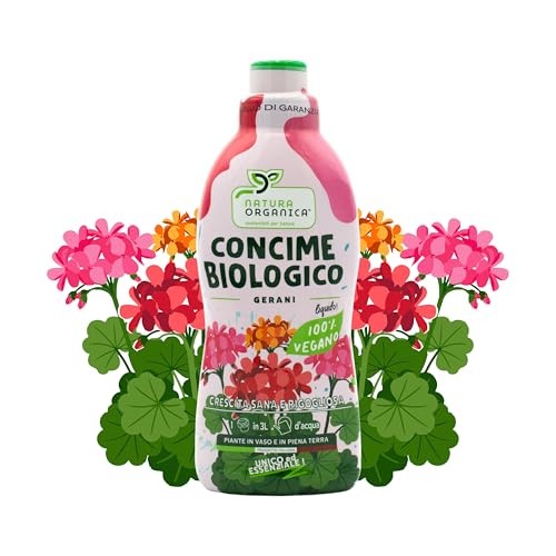 Naturaorganica concime - naturaorganica, |