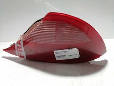 faro posteriore destro LANCIA