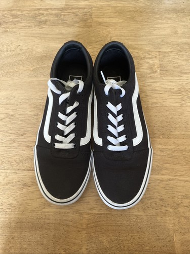 Vans off the - vans, wall