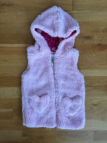 Giacca cappotto max studio - max,