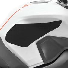 Pad serbatoio laterale Grip