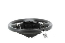 Volante - Renault CLIO CAMPUS