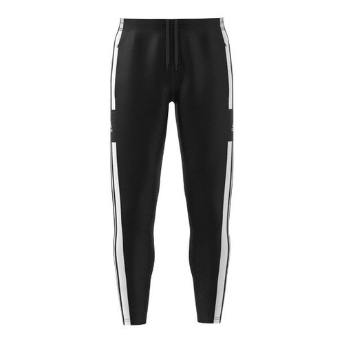 Pantalone uomo adidas - pantalone, in