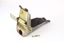 Suzuki GT 380 Bj 1973 - 1977 -