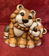 THUN CLUB COPPIA DI TIGRI 2003