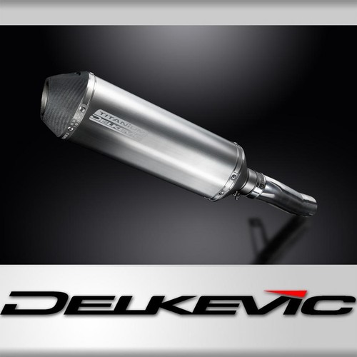 Kit scarico silenziatore - scarico,