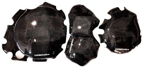 Suzuki gsxr600 gsxr750 k5 - suzuki, k4-