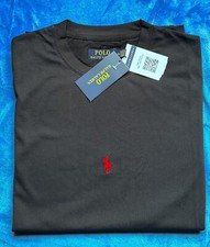 polo ralph lauren t shirt