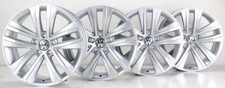 VW Sharan 7N set cerchi da 18