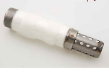 REPLICA SILENZIATORE DB KILLER SCARICHI SHORTSHOTS straightshots VANCE E HINES