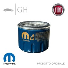 MOPAR - FILTRO OLIO ORIGINALE
