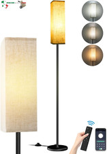 Lampada da Terra per Camera da