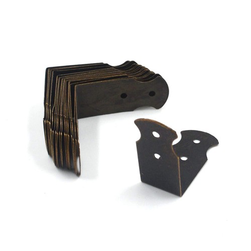 Set di 20 angoli - 20,