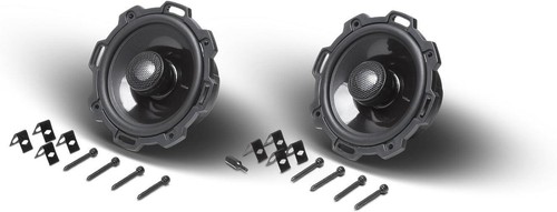 Rockford fosgate t142 - rockford,