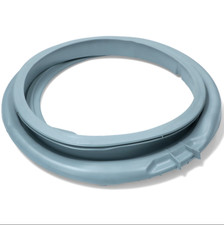 GUARNIZIONE SOFFIETTO OBLO