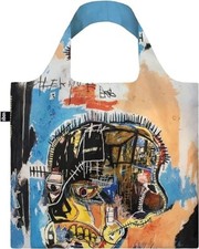 Rara borsa shopping LOQI Jean