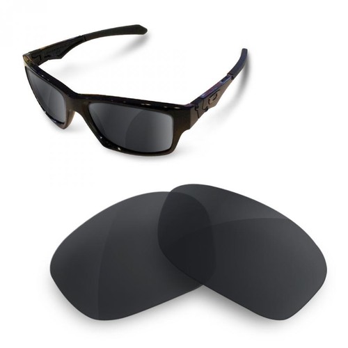 Lenti ricambio per oakley - lenti,