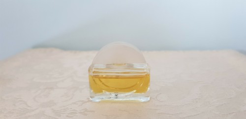 Missoni edt miniatura - 2,