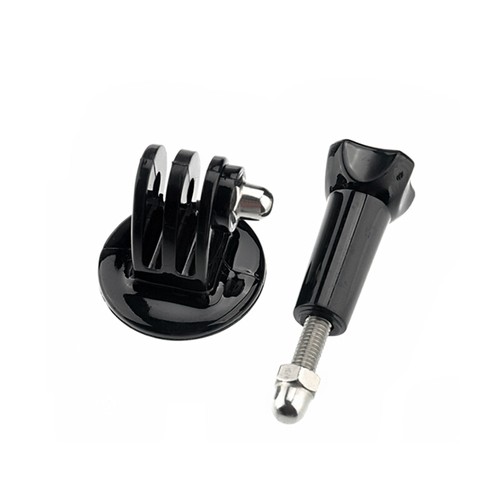 Vite per treppiede - 1/4",