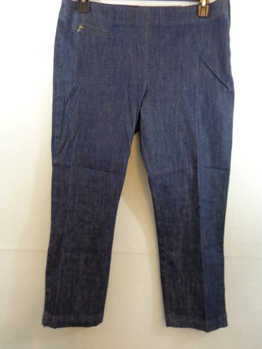 Talbots jeans donna blu - talbots, 14