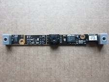 Acer Aspire Z5600 Z5610