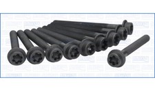 Cylinder Head Bolt Set FIAT