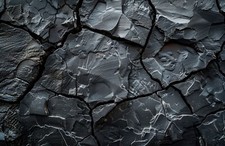 Fotomurale TESSUTO NON TESSUTO