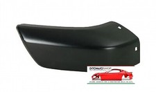 CANTONALE ANTERIORE DX NERO